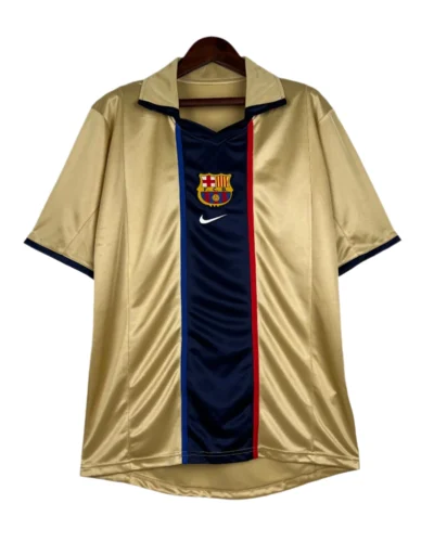 weekend wanderlust wardrobe