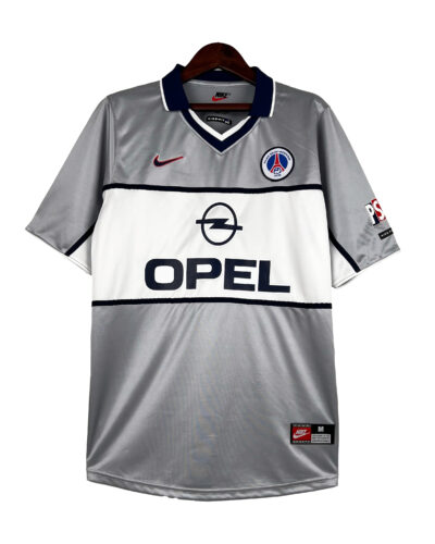 barcellona retro away 2001/02 (copia)