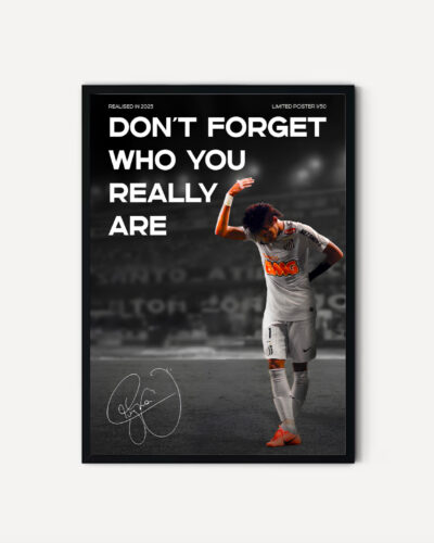 midnight gala maxi dress