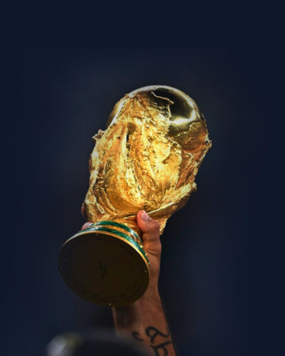 World Cup