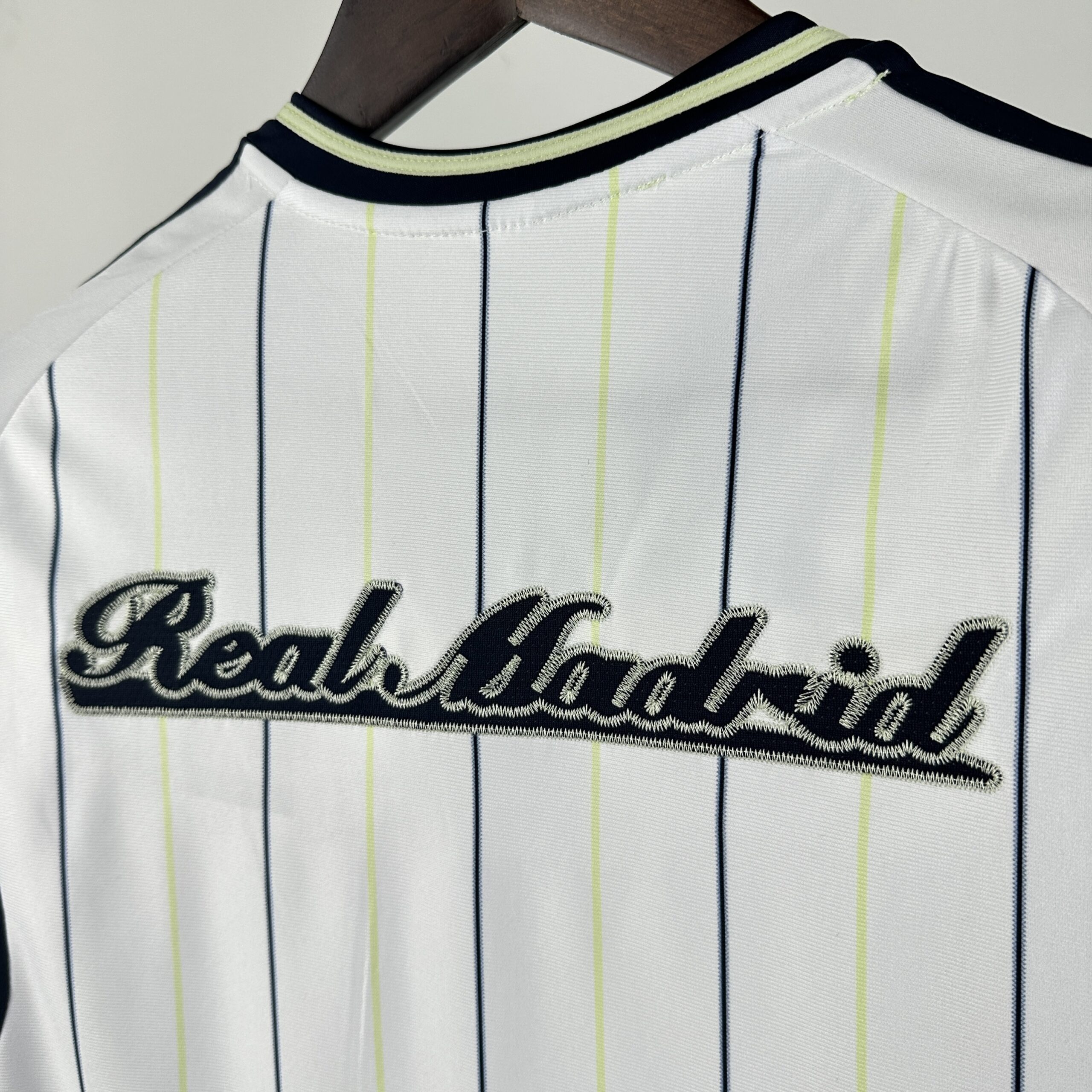 real madrid baseball kit jersey real madrid baseball kit jersey