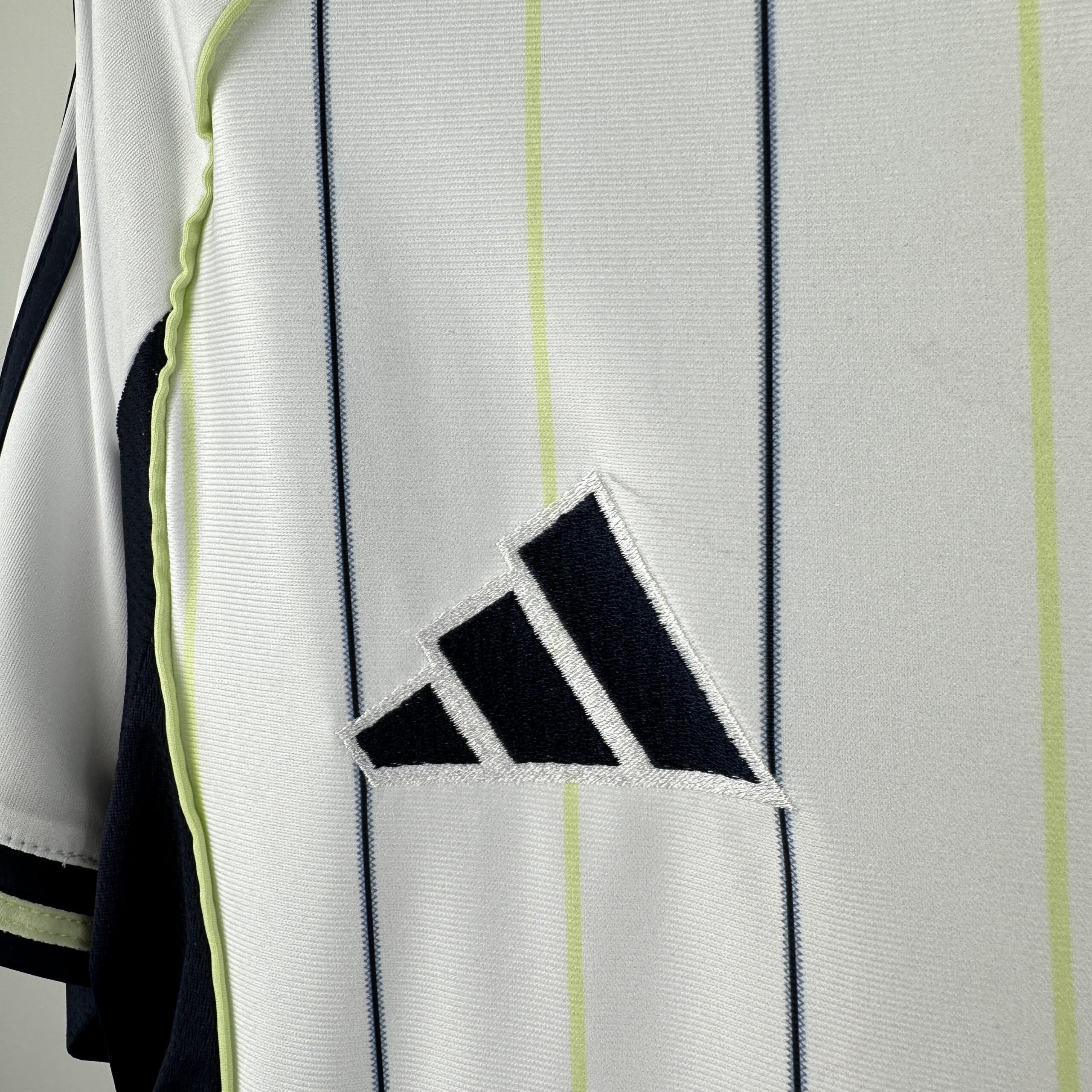 real madrid baseball kit jersey real madrid baseball kit jersey