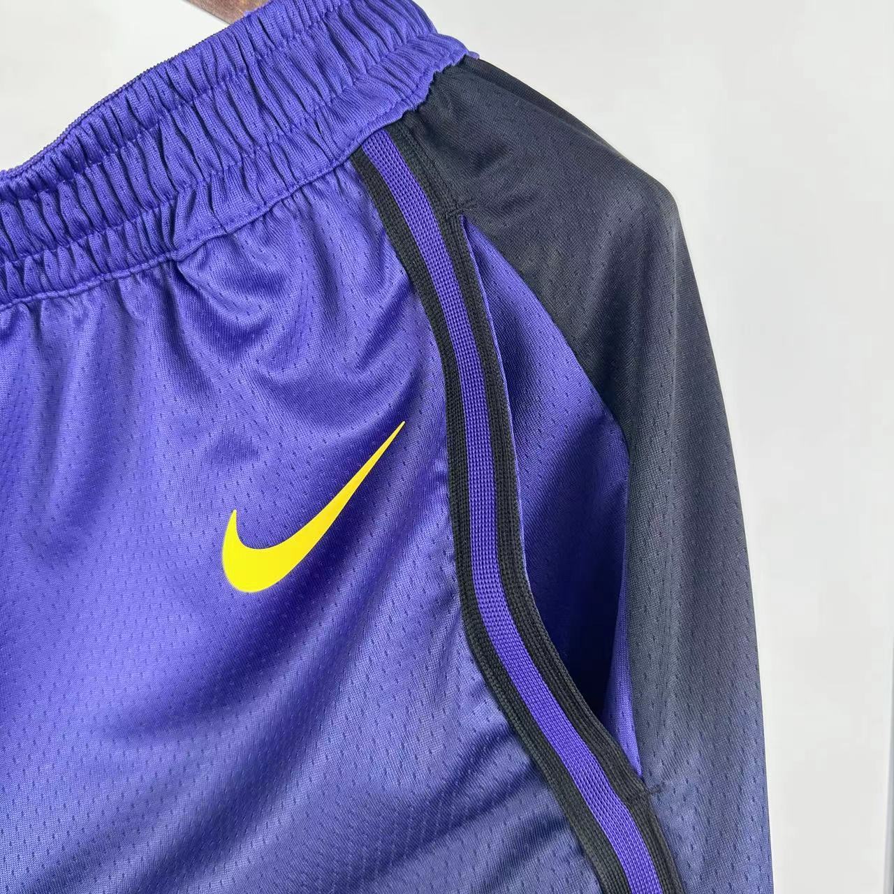real madrid baseball kit jersey (copia) real madrid baseball kit jersey (copia)