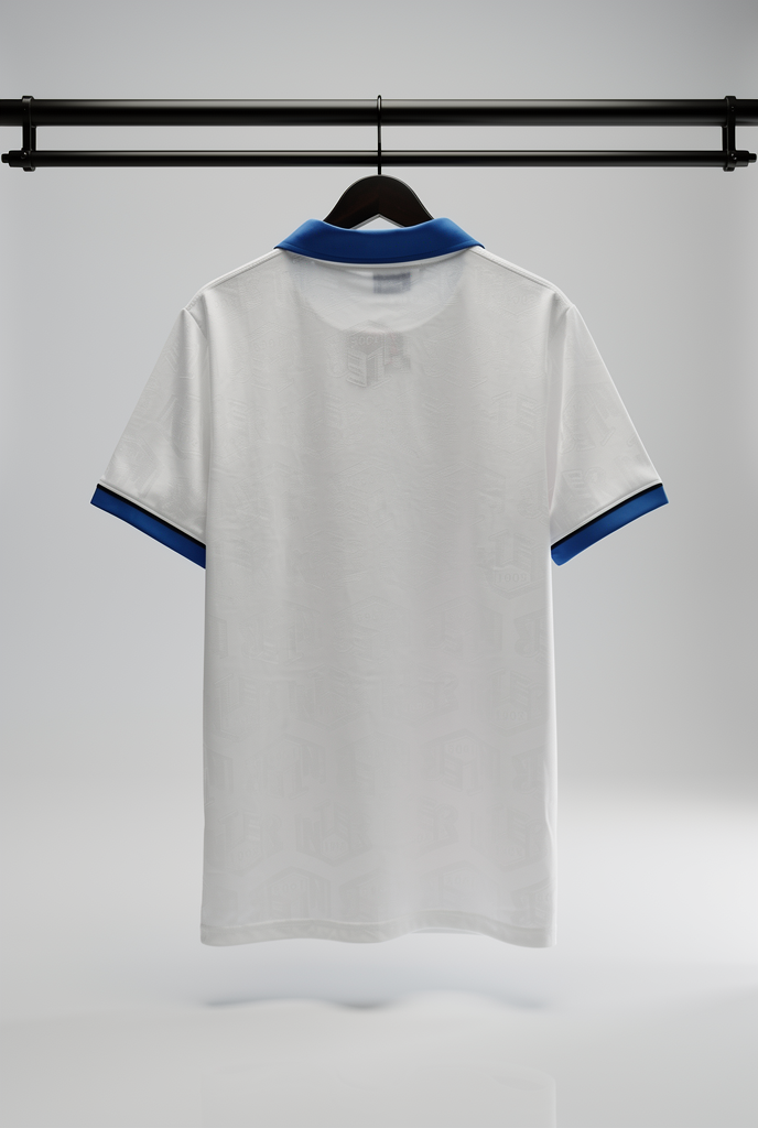 inter retro fiorucci 1992/1994 prima maglia (copia) inter retro fiorucci 1992/1994 prima maglia (copia)