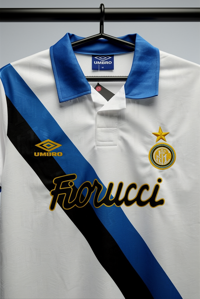 inter retro fiorucci 1992/1994 prima maglia (copia) inter retro fiorucci 1992/1994 prima maglia (copia)