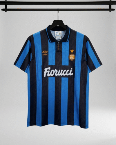 inter