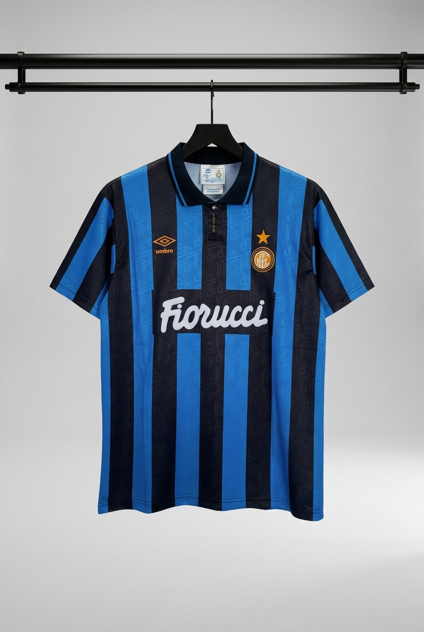 inter