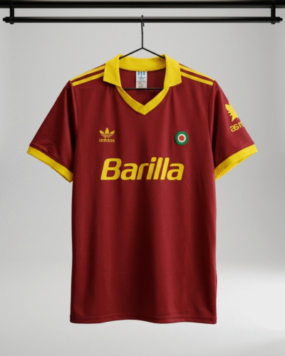 roma