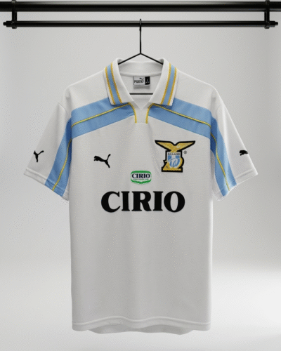 ssc napoli retro 1987/88 maradona (copia)