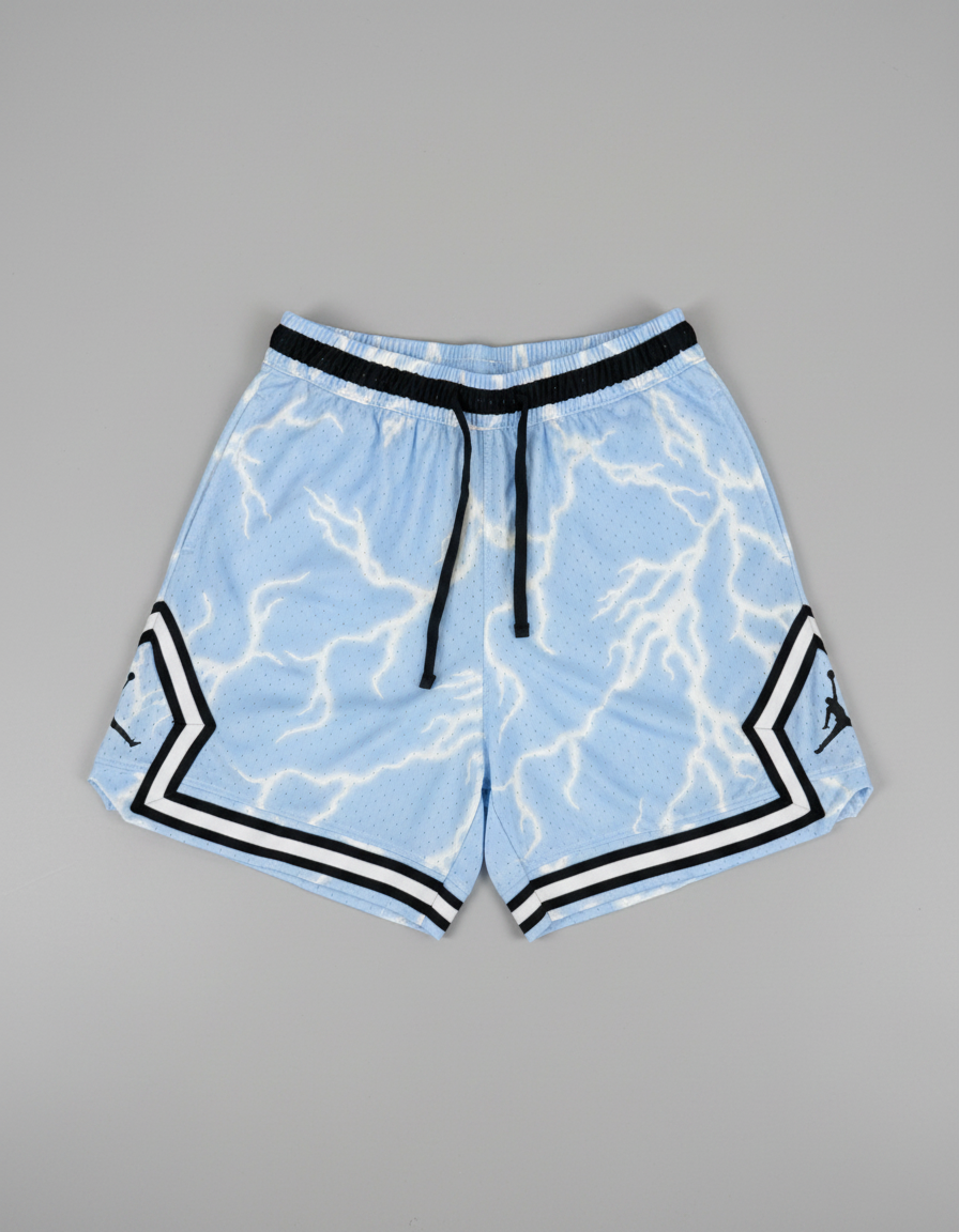 completo jordan dri fit sport breakfast club basket azzurro acqua completo jordan dri fit sport breakfast club basket azzurro acqua