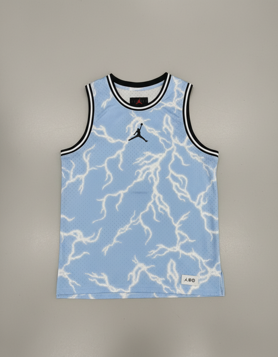 completo jordan dri fit sport breakfast club basket azzurro acqua completo jordan dri fit sport breakfast club basket azzurro acqua