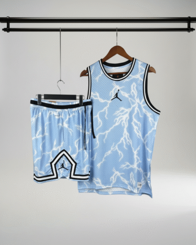 Home completo jordan dri fit sport breakfast club basket menta (copia)
