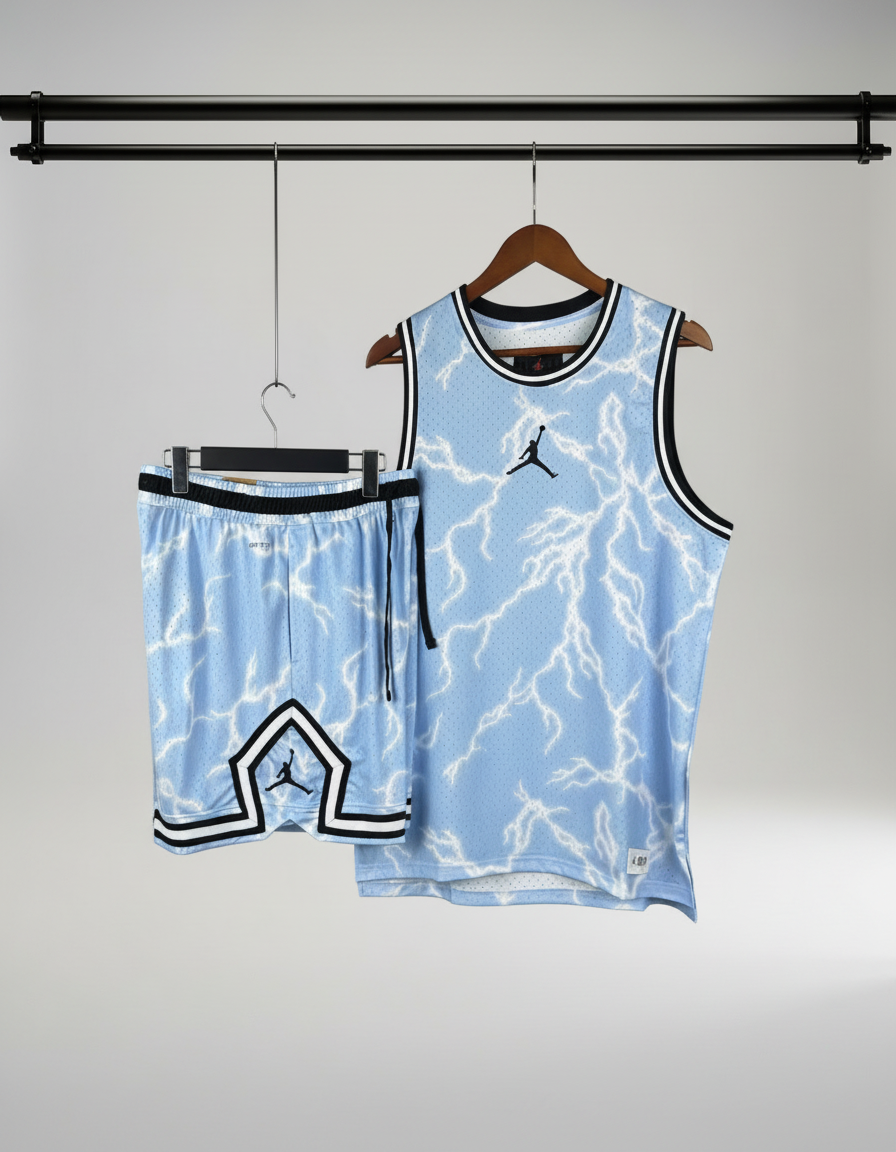 completo jordan dri fit sport breakfast club basket menta (copia) completo jordan dri fit sport breakfast club basket menta (copia)