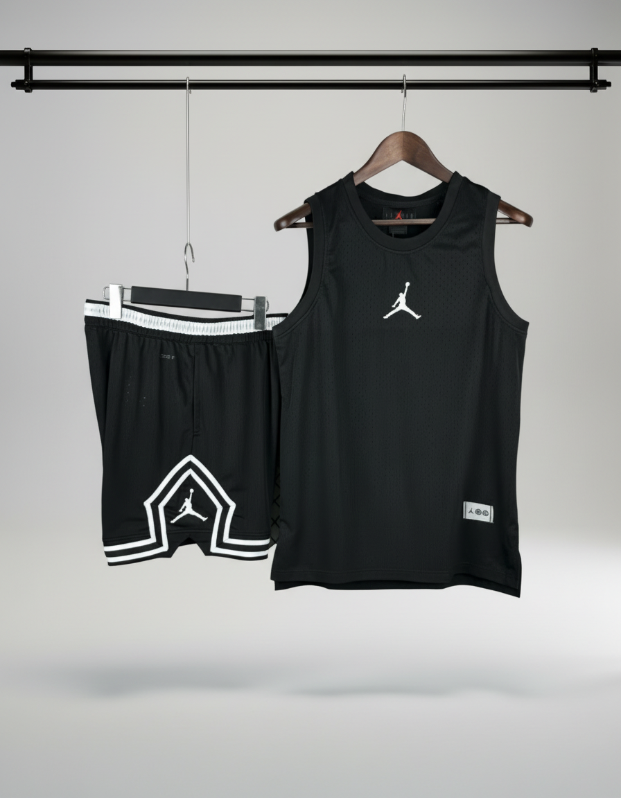 jordan dri fit sport breakfast club basket azzurro acqua (copia) jordan dri fit sport breakfast club basket azzurro acqua (copia)