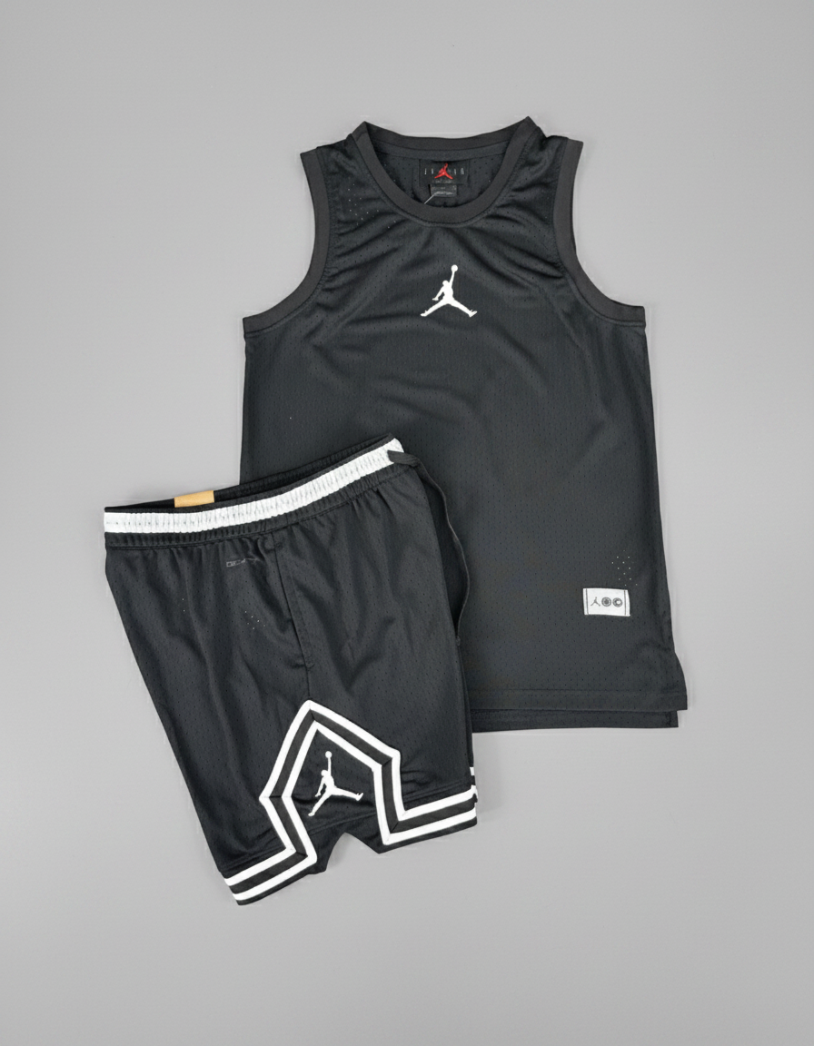 jordan dri fit sport breakfast club basket azzurro acqua (copia) jordan dri fit sport breakfast club basket azzurro acqua (copia)