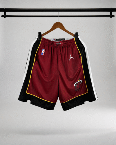 la lakers 1996/97 shorts retro (copia)