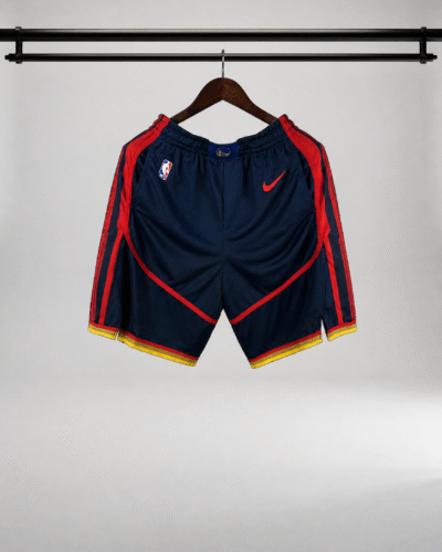 miami heat 2024/25 shorts retro (copia)