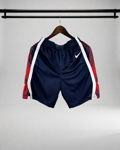 Home los angeles lakers 2020/21 shorts retro kobe bryant lebron james (copia)
