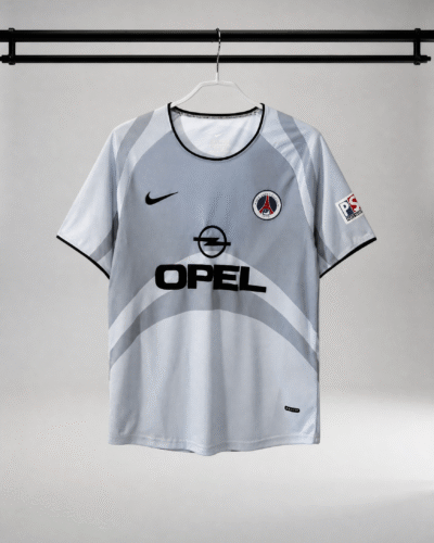 club américa 1998/99 prima maglia retro, cocacola (copia)