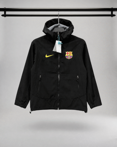 jordan dri fit sport breakfast club basket nero (copia)