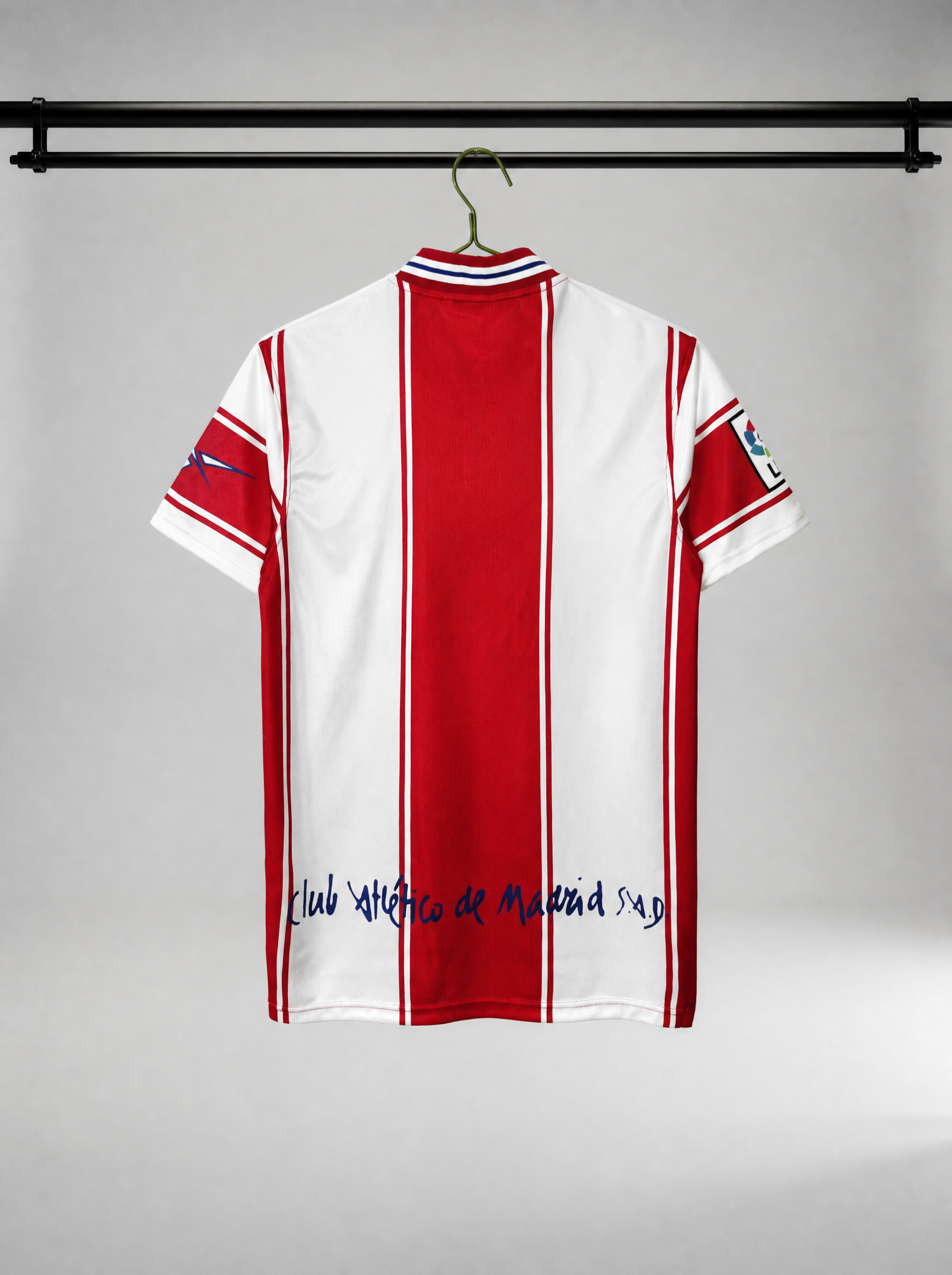ssc napoli 1997/98 prima maglia retro (copia) ssc napoli 1997/98 prima maglia retro (copia)