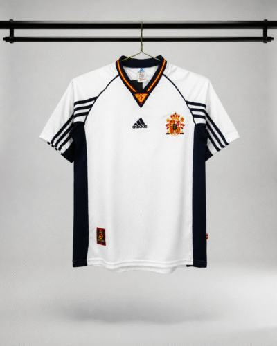 portogallo special edition nera manica lunga 2026/27 (copia)