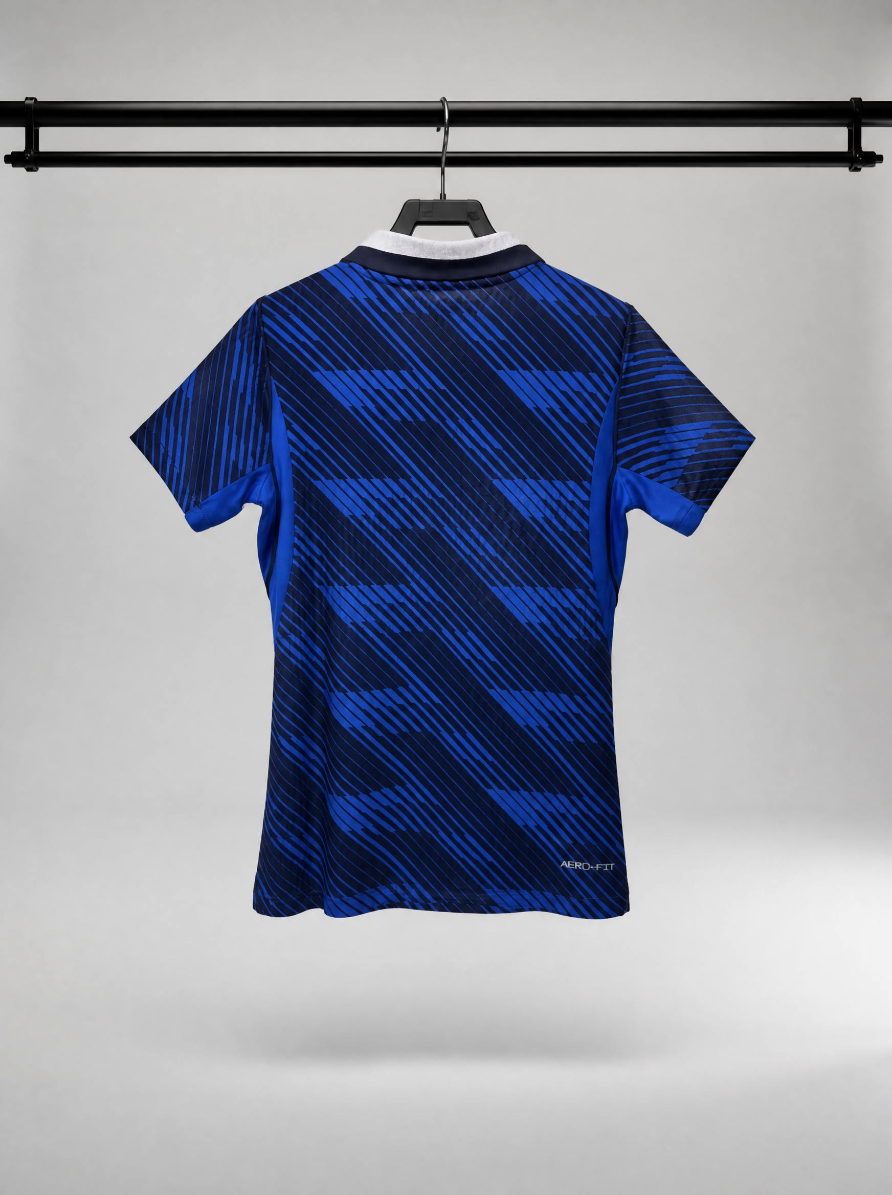 maglia francia mondiale 2026 home maglia francia mondiale 2026 home