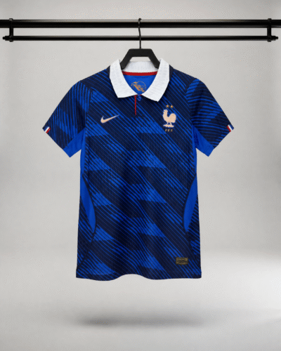 maglia croazia 2026 match home (copia)