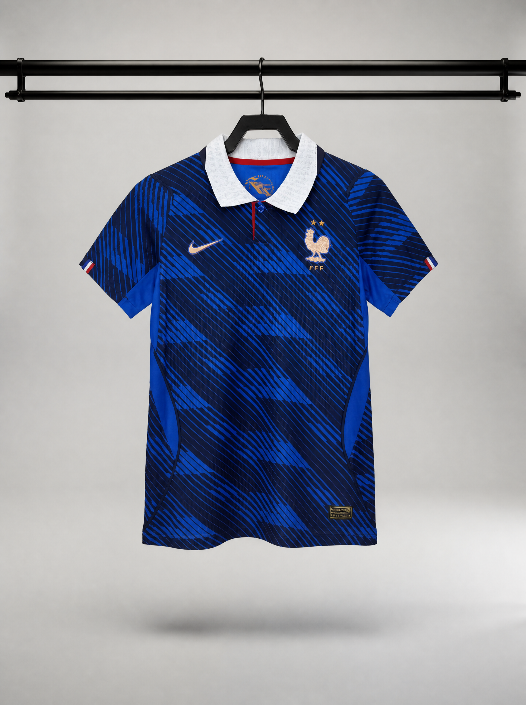 maglia croazia 2026 match home (copia) maglia croazia 2026 match home (copia)