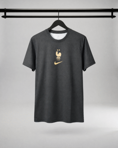 t shirt france crest tee world cup