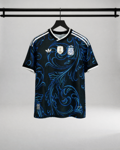 t shirt france crest tee world cup (copia)