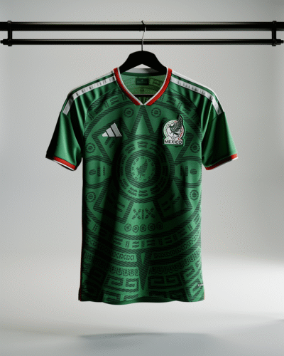 maglia usa mondiale 2026 home (copia)