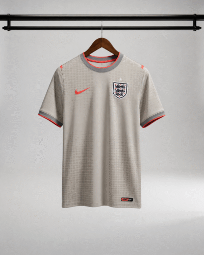 maglia messico mondiale 2026 home (copia)