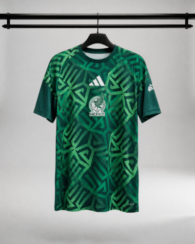 Home maglia colombia mondiale 2026 away (copia)