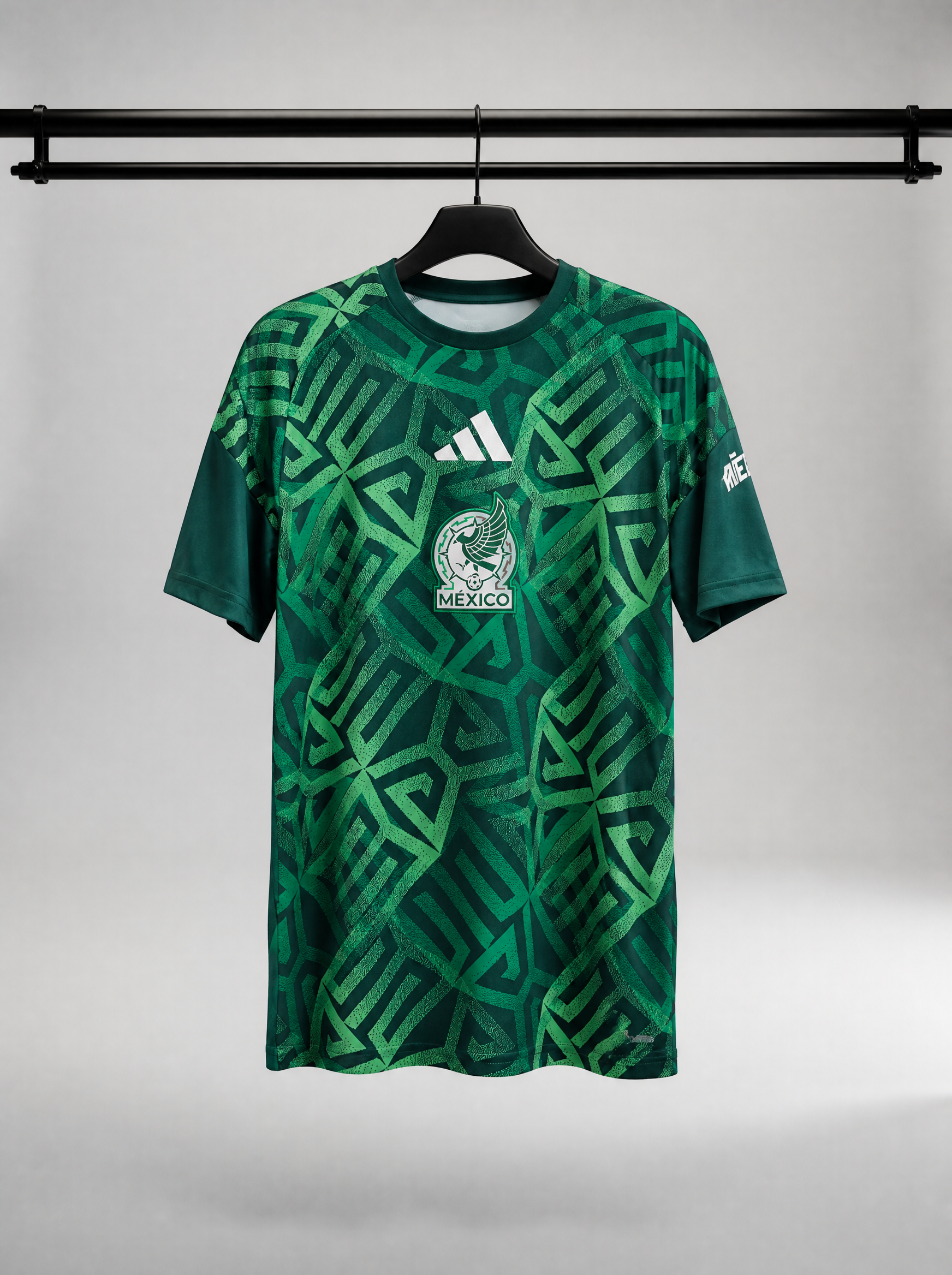 maglia colombia mondiale 2026 away (copia) maglia colombia mondiale 2026 away (copia)