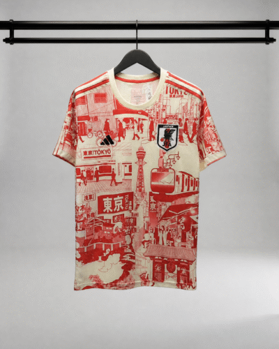 maglia olanda europeo 1988 home (copia)
