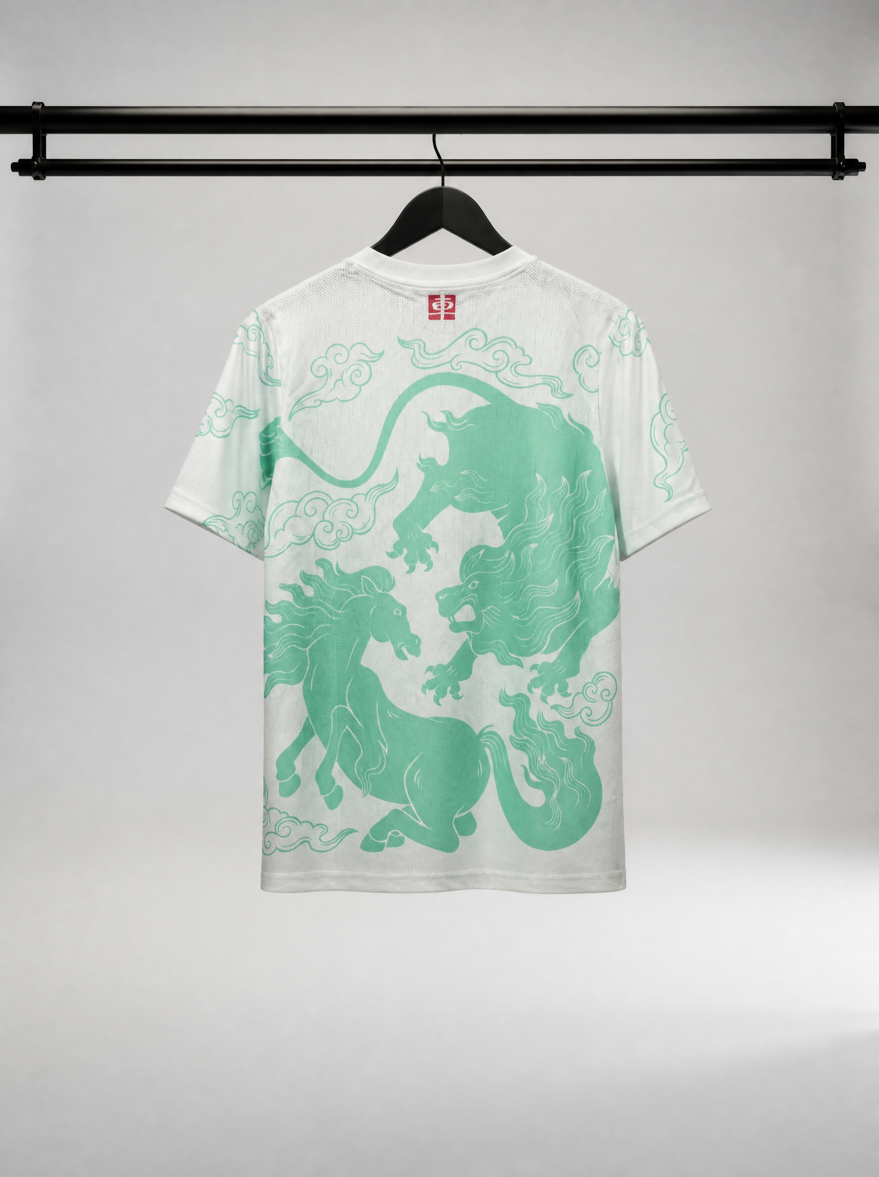 maglia chelsea pre partita year of the horse special edition maglia chelsea pre partita year of the horse special edition