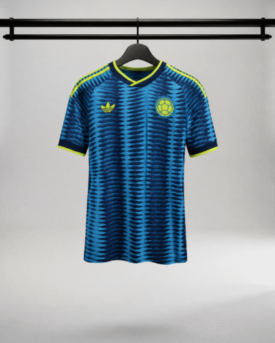 maglia giappone edizione speciale onde hokusai waves