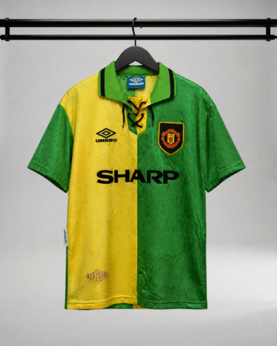 Home maglia messico retrò 1998 mondiale azteco design (copia)