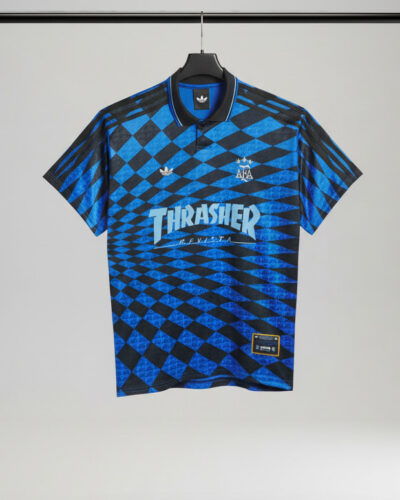 maglia spagna mondiale 2026 home