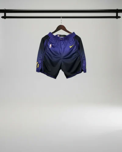 real madrid baseball kit jersey (copia)