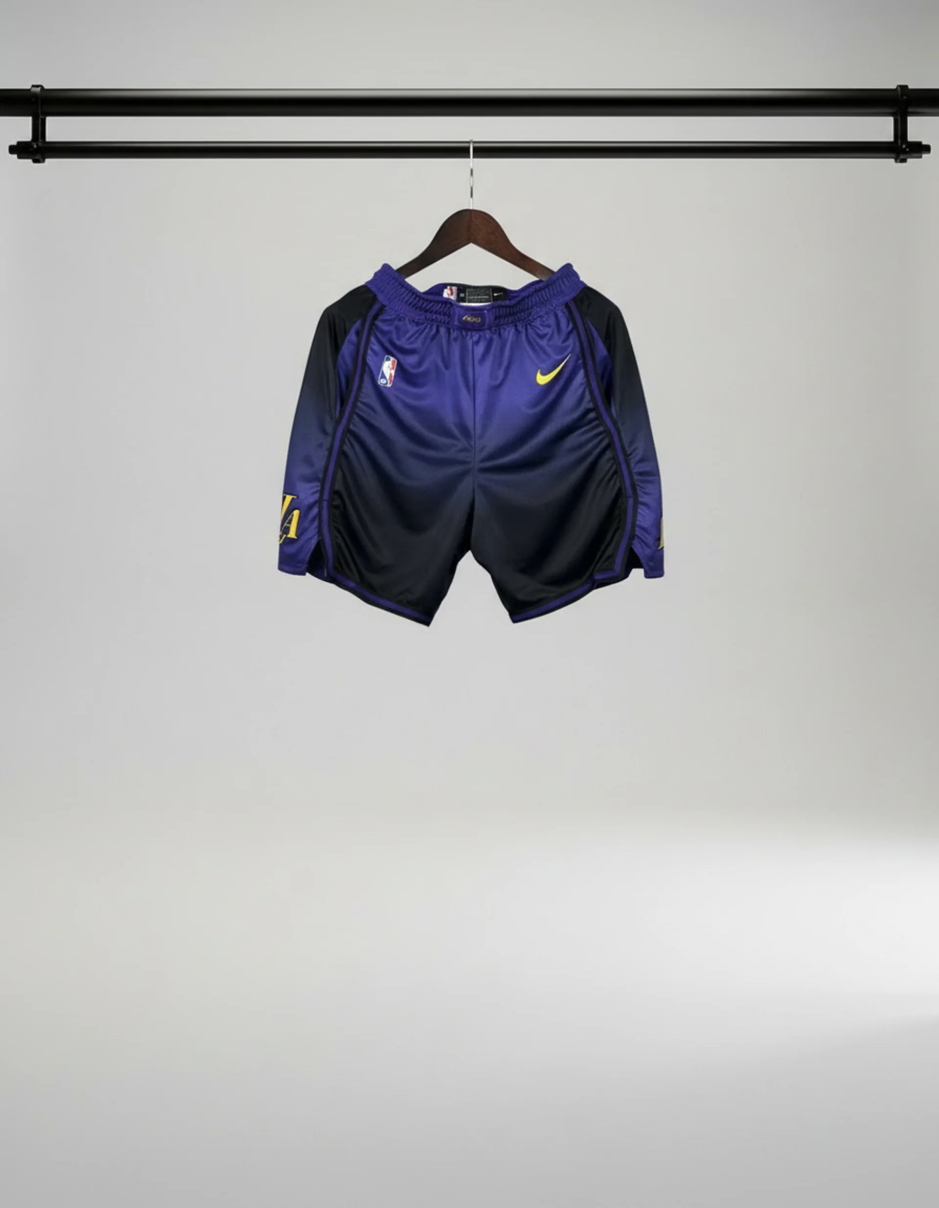 real madrid baseball kit jersey (copia) real madrid baseball kit jersey (copia)