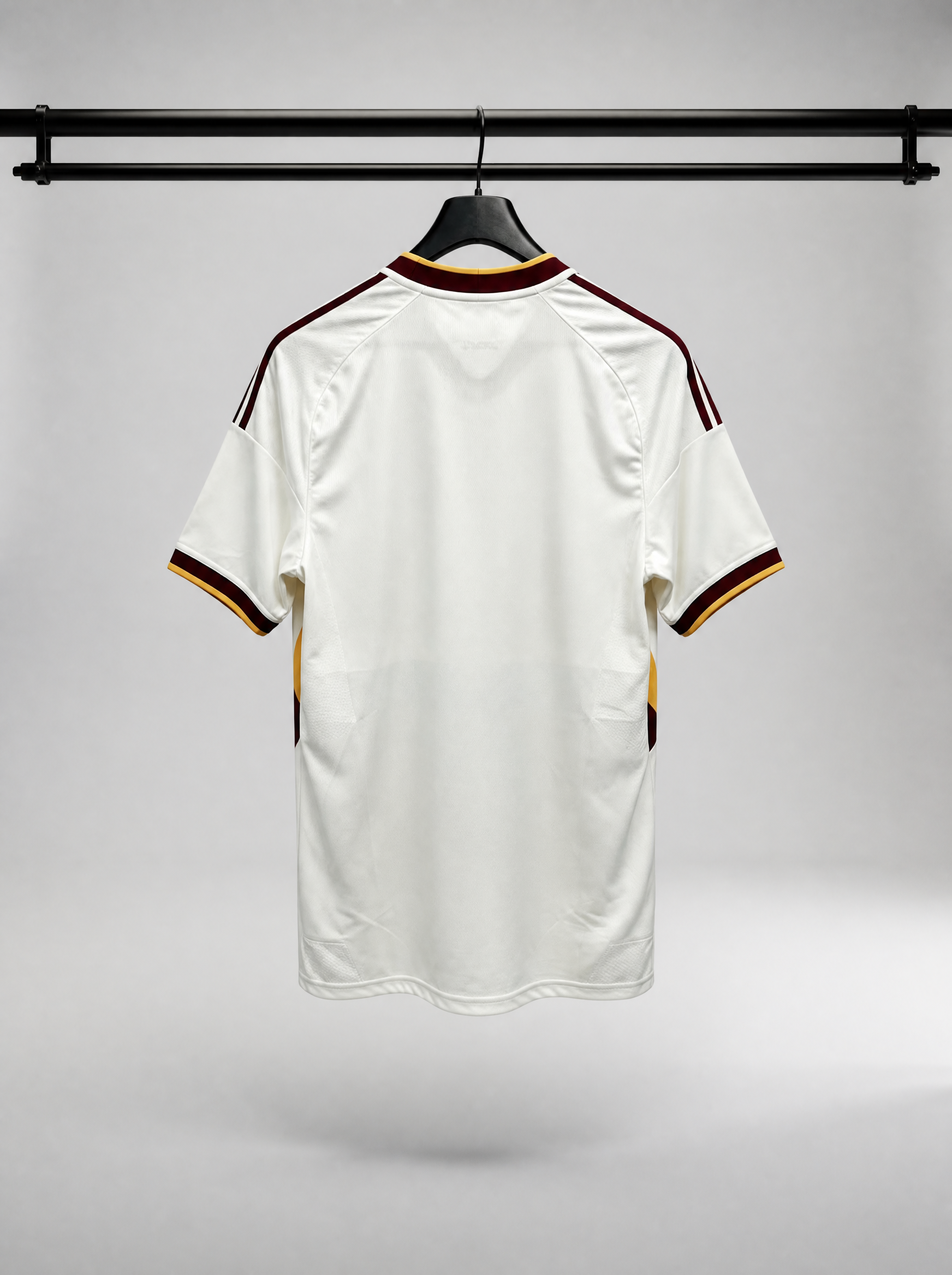 maglia away as roma 2026 maglia away as roma 2026