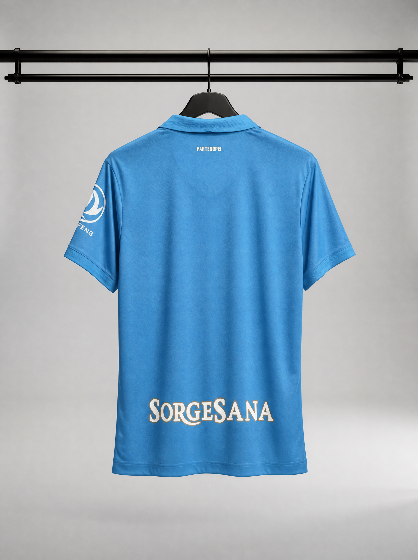 maglia away as roma 2026 (copia) maglia away as roma 2026 (copia)
