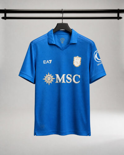 maglia away as roma 2026 (copia)