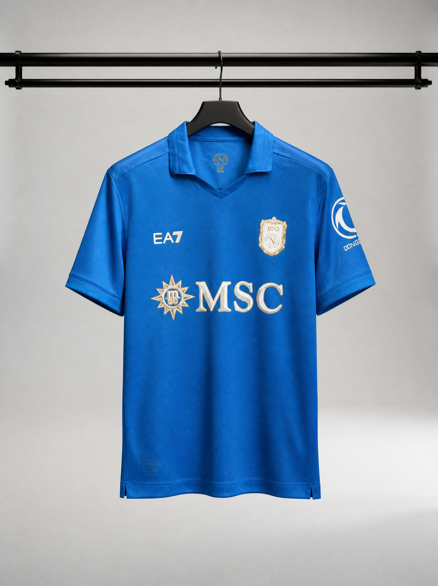 maglia away as roma 2026 (copia) maglia away as roma 2026 (copia)