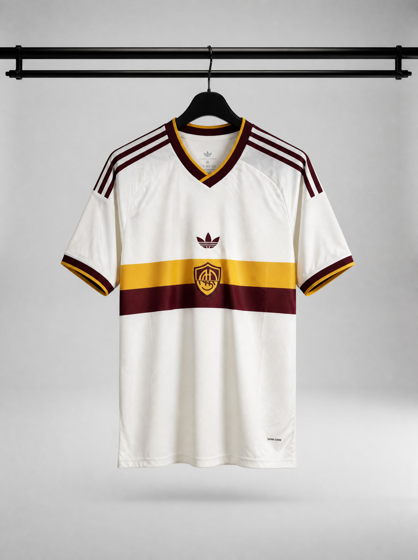 maglia away as roma 2026 maglia away as roma 2026